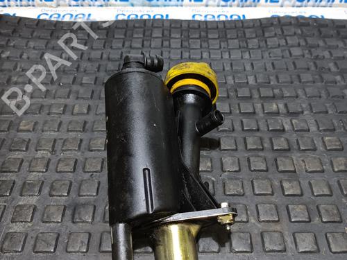 Other RENAULT SCÉNIC II (JM0/1_) | BP28183391O1