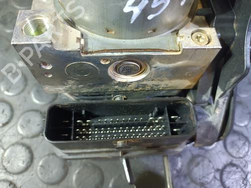 ABS pump VW GOLF VII (5G1, BQ1, BE1, BE2)  | BP20844451M43