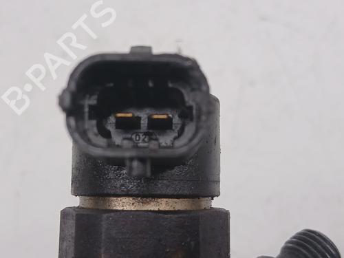 Injector OPEL COMBO Box Body/MPV 1.3 CDTI 16V | BP28183491M100 