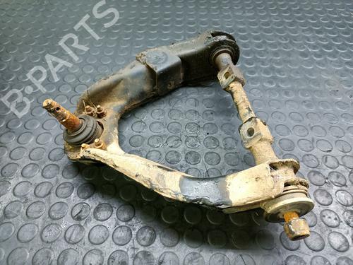Right front suspension arm MAHINDRA GOA | BP32273539M13