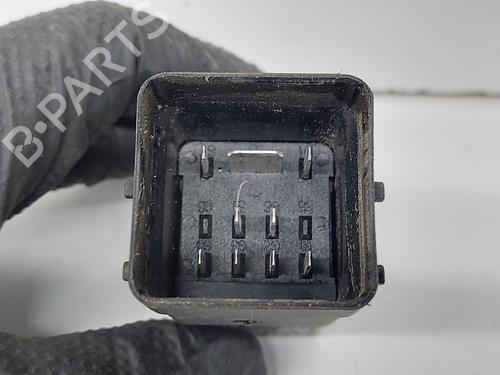 Elektronisk modul CITROËN JUMPER II Van 2.2 HDi 120 | BP29879254M83