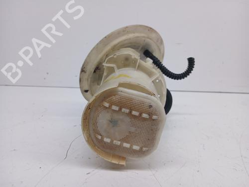 Drivstoffpumpe OPEL ASTRA H GTC (A04)  | BP27840056M76 