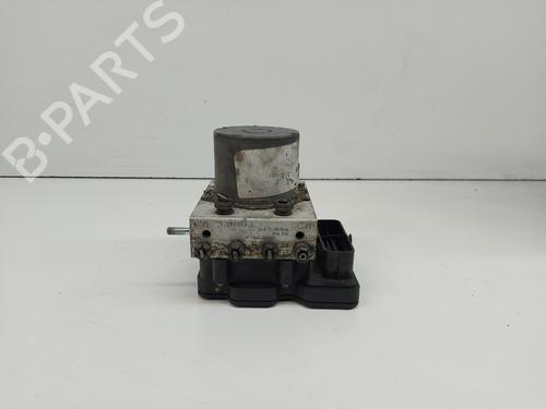 Pompe ABS NISSAN MICRA III (K12) 1.5 dCi (82 hp) 20844308