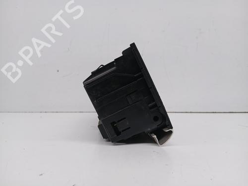 Climate control AUDI A4 B6 (8E2) 2.0 | BP31149786I5