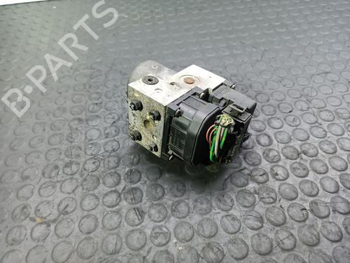 ABS pump CITROËN XSARA (N1)  | BP20838024M43 