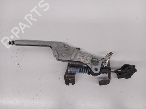 Hand brake BMW 5 (E60) 520 d | BP32504396I18
