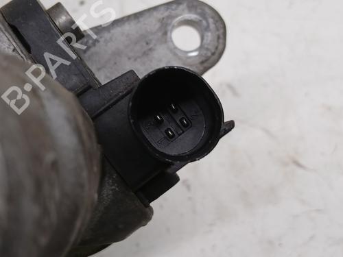 Brake master cylinder VW PASSAT B7 (362) | BP33604845M77 - Image 8