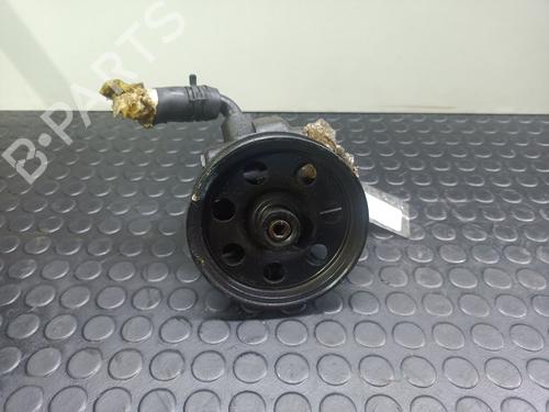 Servostyringspumpe FORD FOCUS I (DAW, DBW) 1.8 Turbo DI / TDDi (90 hp) 20822544