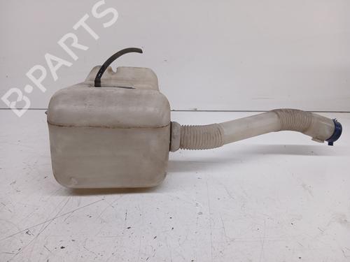 Windscreen washer tank CITROËN JUMPER II Van 2.2 HDi 120 | BP26578989C113 