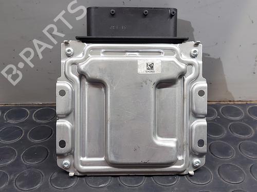 Electronic module HYUNDAI TUCSON (TL, TLE)  | BP20844021M83 