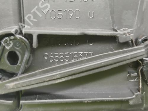 Air vent PEUGEOT 308 I (4A_, 4C_)  | BP29613320I21 