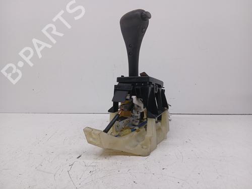 håndbremse LEXUS GS (_S16_) 300 (JZS160_, JZS160R) | BP29721891I18 