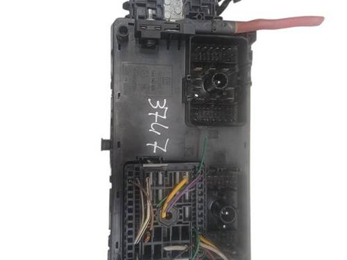 Used Fuse box Fuse box 38759712 38759712