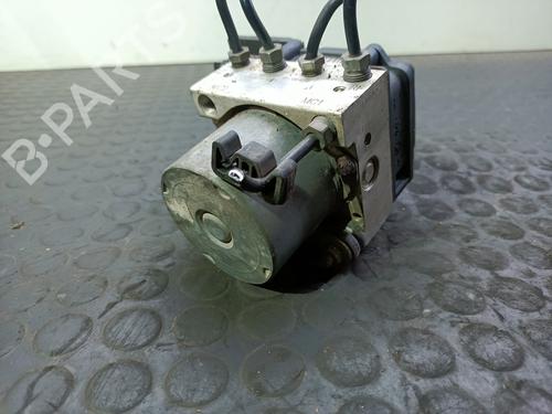 ABS pump FIAT GRANDE PUNTO Van (199_)  | BP20838979M43 