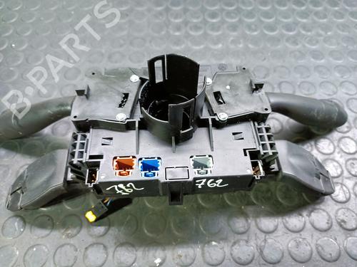 Switch PEUGEOT 407 (6D_)  | BP32110008I30  - Image 5