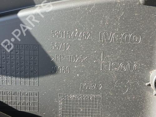 Instrumentbræt IVECO DAILY VI Van | BP34159861C46 - Image 2