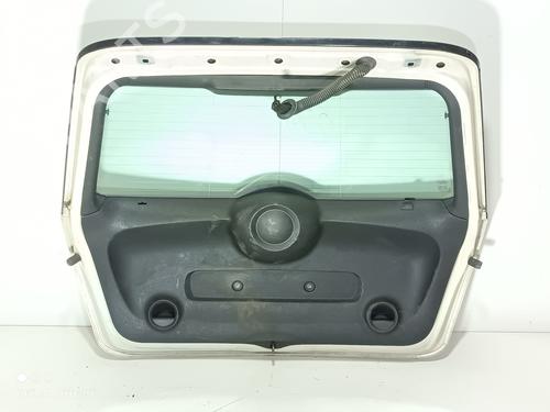 Tailgate MINI MINI (R56) Cooper D | BP21679200C6 