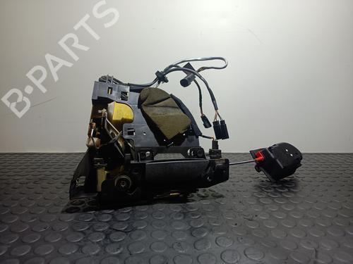 Used Front left lock FORD MONDEO I (GBP) 2.0 i 16V (136 hp) 20834283