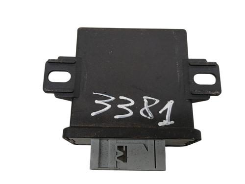 Electronic module AUDI Q5 (8RB) | BP31904183M83 - Image 3
