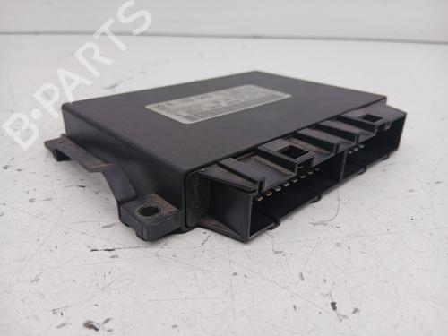 Electronic module MERCEDES-BENZ M-CLASS (W163) | BP30891117M83