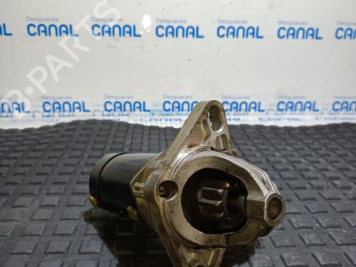 Startmotor HONDA CIVIC VI Fastback (MA, MB) 1.5 16V (MB3) (114 hp) 20833693