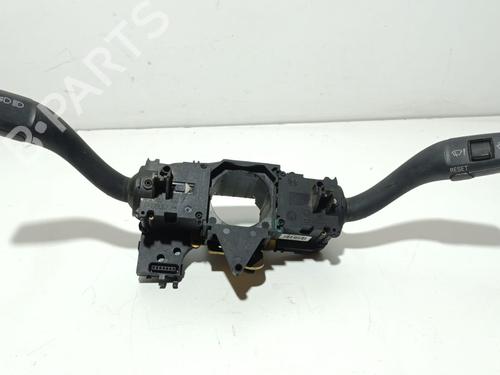 Used Switch AUDI A4 B5 Avant (8D5) [1994-2002]  26913969