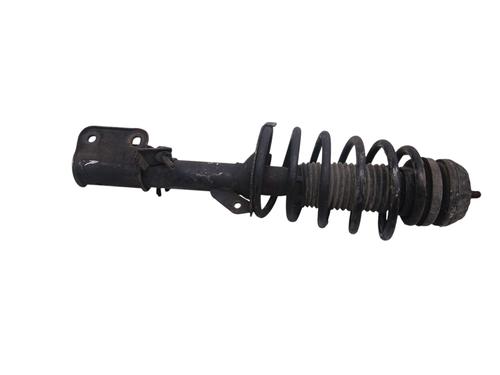 Used Left front shock absorber Left front shock absorber MERCEDES-BENZ V-CLASS (638/2) [1996-2003] 33303429 33303429