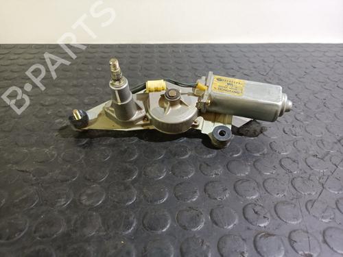 Used Rear wiper motor CHEVROLET LACETTI (J200) 1.6 (109 hp) 20818530