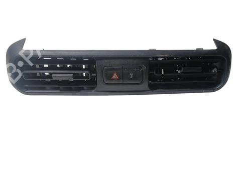 Used Air vent Air vent 39107098 39107098