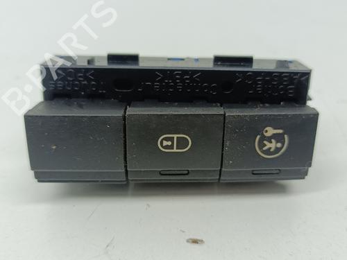 Used Switch FIAT SCUDO Bus (270_, 272_) 2.0 D Multijet (163 hp) 22543633