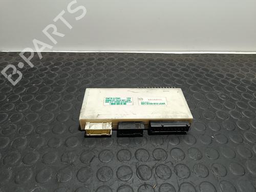 Used Electronic module BMW 5 (E39) 530 d (184 hp) 20832633