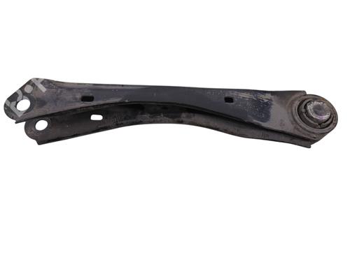 Used Left rear suspension arm Left rear suspension arm KIA OPTIMA (JF) 1.7 CRDi (141 hp) 33942488 33942488