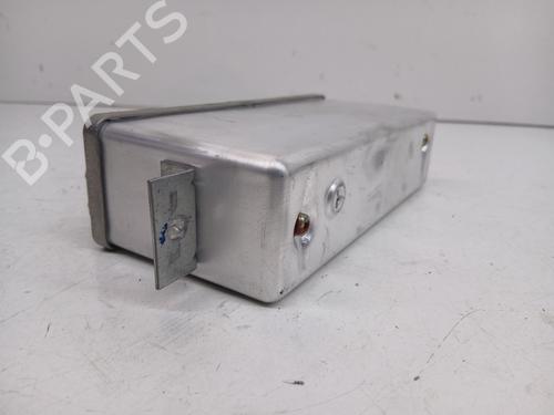 Engine control unit (ECU) BMW 5 (E34) 525 tds | BP27183411M57 