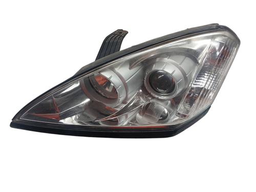 Used Left headlight Left headlight SSANGYONG KYRON [2005-2014] 33710259 33710259