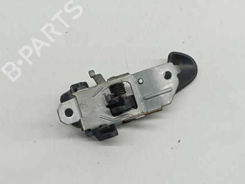 Rear right interior door handle MITSUBISHI PAJERO SPORT I (K7_, K9_)  | BP22436056I16 