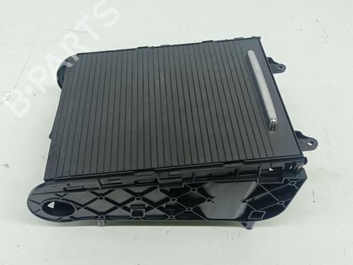 Glove box VW PASSAT B6 (3C2)  | BP29731598C95