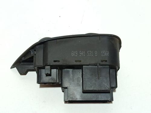 Headlight switch SEAT INCA (6K9)  | BP20817292I24 