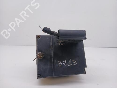 Used ABS pump MERCEDES-BENZ E-CLASS (W210) E 300 D (210.020) (136 hp) 29913433