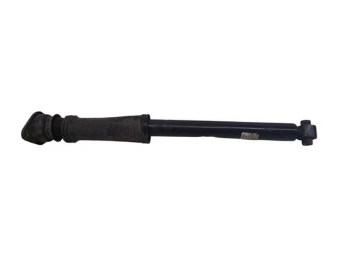 Used Right rear shock absorber Right rear shock absorber KIA OPTIMA (JF) 1.7 CRDi (141 hp) 33942486 33942486