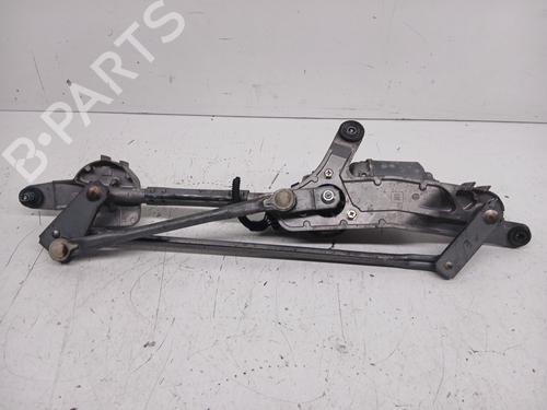 Front wiper motor OPEL INSIGNIA A (G09)  | BP28320146M29 