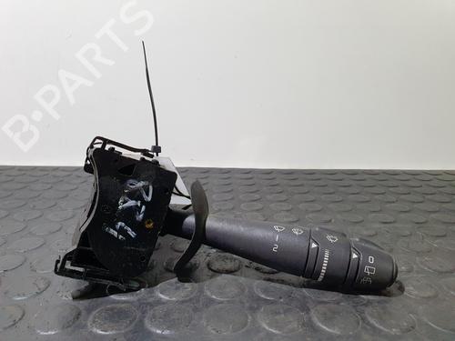 Rattstammestilk RENAULT LAGUNA II (BG0/1_) 1.6 16V (BG0A, BG0L) (107 hp) 31696207