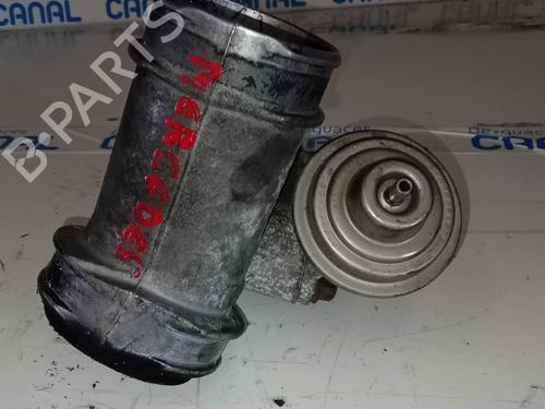 Used Egr MERCEDES-BENZ E-CLASS (W210) E 300 D (210.020) (136 hp) 20834044