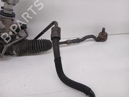 Steering rack BMW X3 (E83) 2.0 d | BP26516162M22 