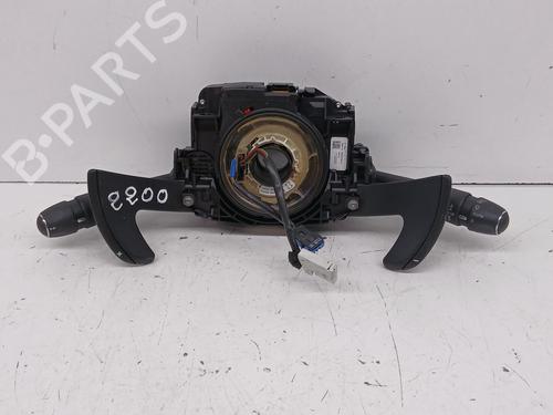 Kombi Kontakt / Stilkkontakt PEUGEOT 508 II (FB_, FH_, F3_) 2.0 BlueHDI 180 (FHEHZR, FHEHZN) (177 hp) 27600834
