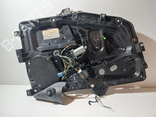 front-right-window-mechanism-ford-fusion-ju_-2002-2003-2004-2005-2006-2007-2008-2009-2010-2011-2012-31756682 main image
