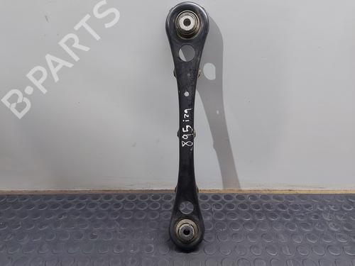 Querlenker links hinten für AUDI A6 C6 (4F2) 3.0 TDI quattro (225 hp) 21055393