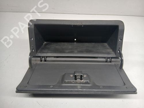 Glove box MITSUBISHI PAJERO III (V7_W, V6_W) 3.2 Di-D (V68W, V78W) | BP26914059C95 
