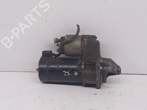Starter OPEL ASTRA G Estate (T98)  | BP27804271M8 