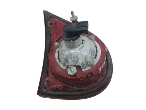 Right tailgate light VW GOLF V (1K1) | BP33891308C80 - Image 3