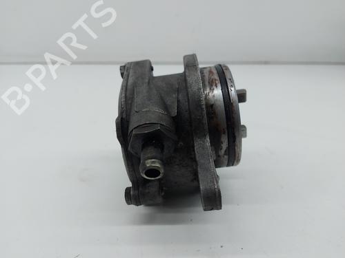 Vacuum pump BMW 3 (E46) 320 d | BP20834223M80 